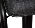 Барный стул CRACK BLACK LM-3021 BlackBase