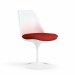 Для зала в современном стиле – стул Tulip Chair